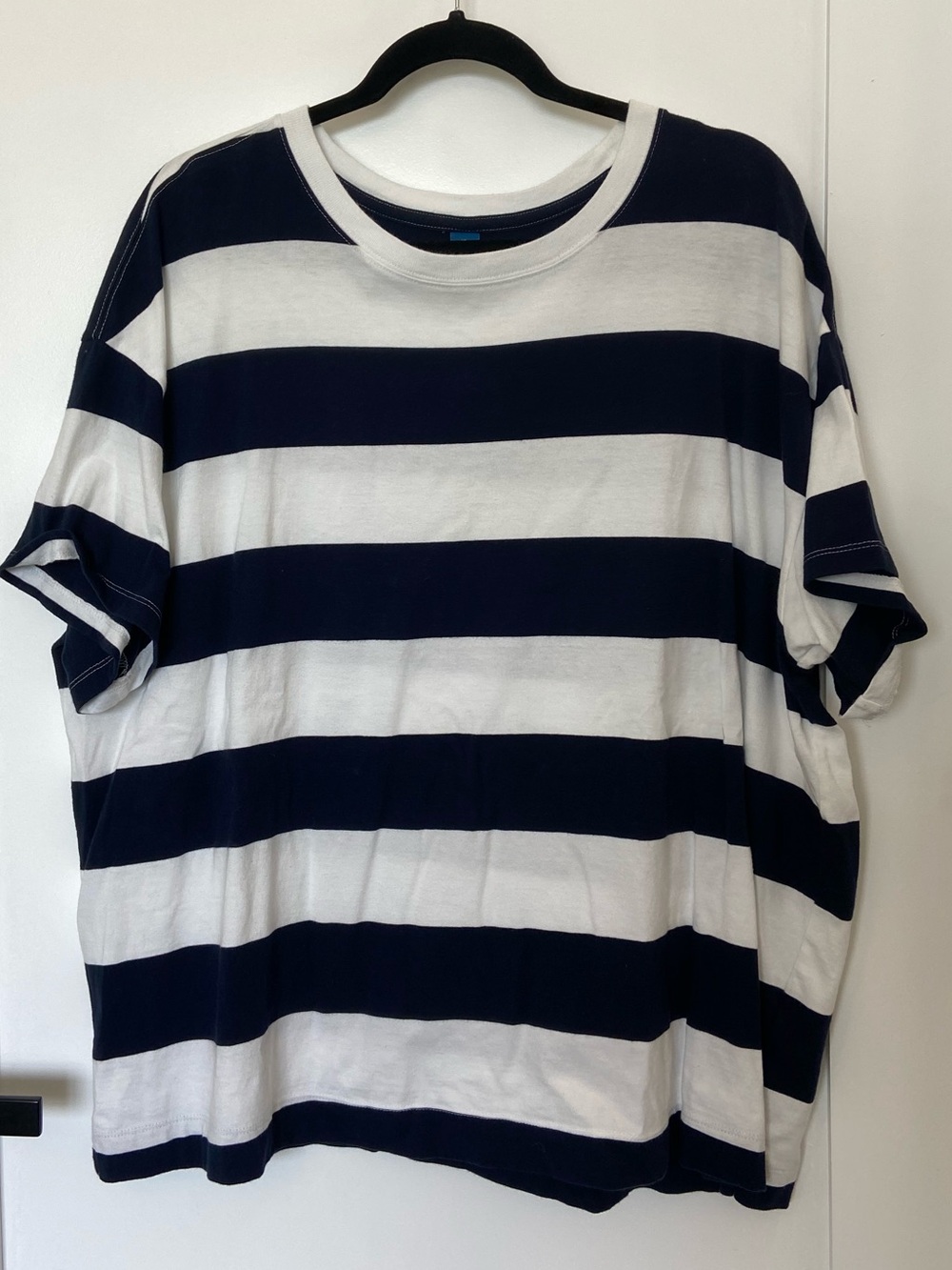 Old Navy Tall Top